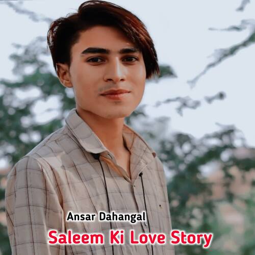 Saleem Ki Love Story