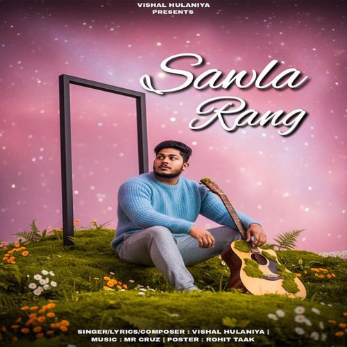 Sawla Rang