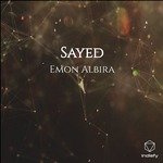Sayed artwork