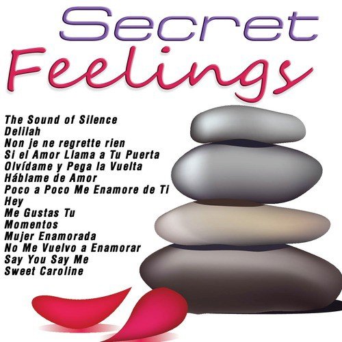 Me Gustas Tu Song Download From Secret Feelings Jiosaavn