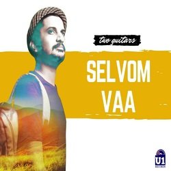 Selvom Vaa-SVAyZAxpQgI