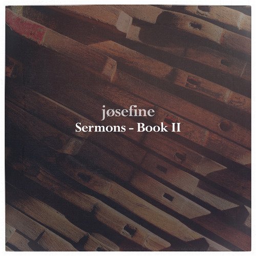 In Occisione cover art