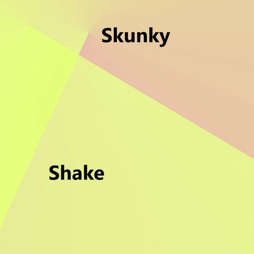 Shake - 1