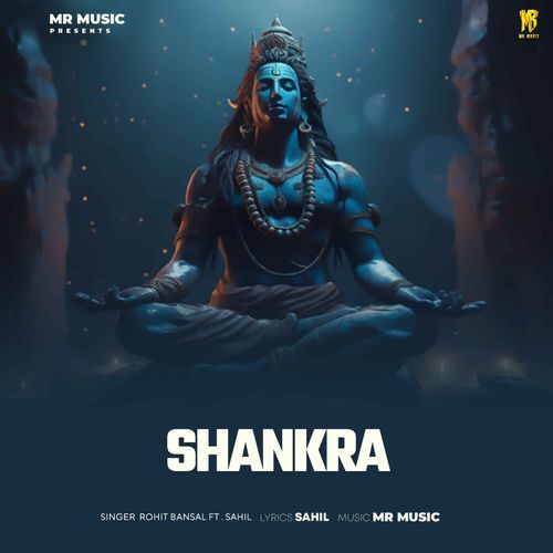 Shankra