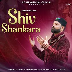 Shiv Shankara-Ei4Tfjh0DkM