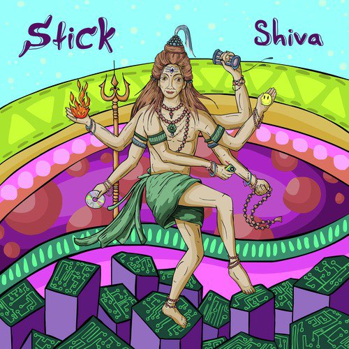 Shiva Songs Download - Free Online Songs @ JioSaavn Shiva Songs Download - Free Online Songs @ JioSaavn