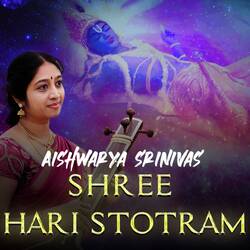 Shree Hari Stotram-HA8hWz9VbnQ