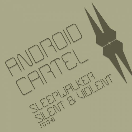 Android Cartel