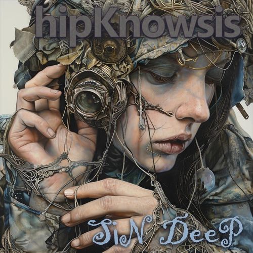 Moar cover art