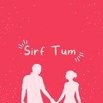 Sirf Tum