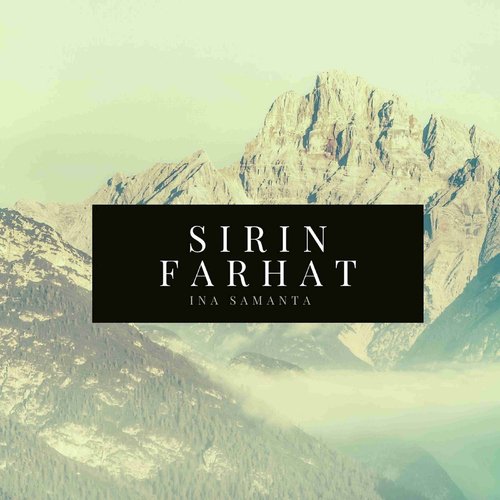 Sirin Farhat_poster_image