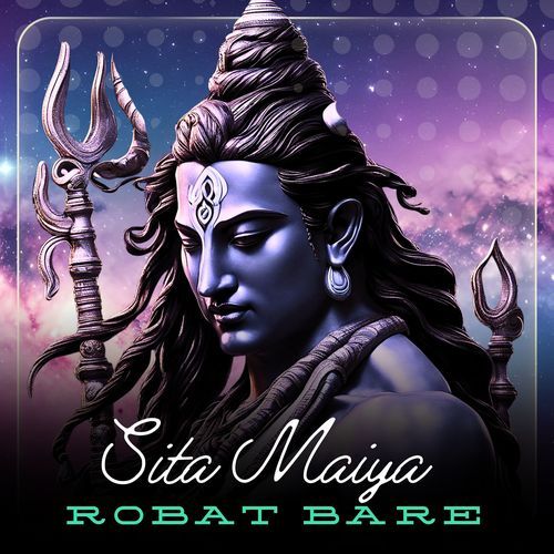 Sita Maiya Robat Bare