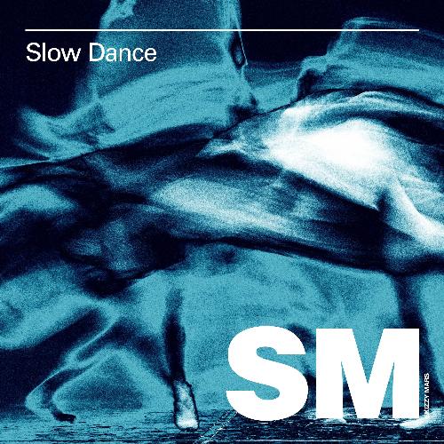 Slow Dance_poster_image