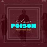 Slow Poison