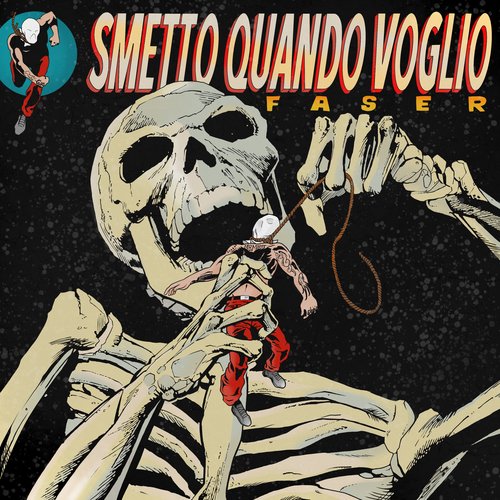 Smetto quando voglio_poster_image