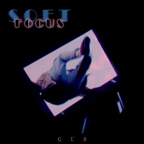 Soft Focus_poster_image