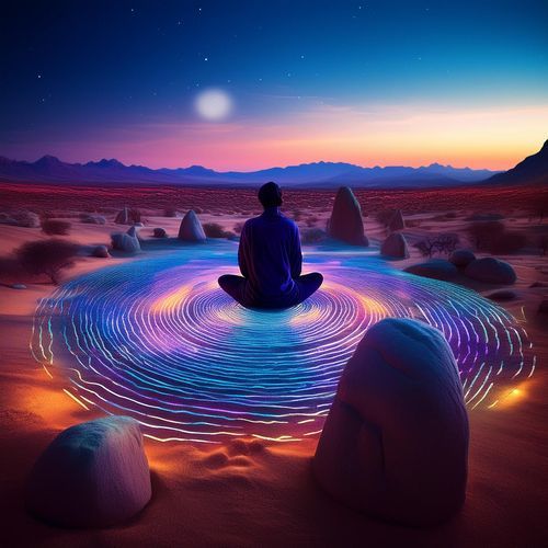 Sonidos Para Dormir De Ensueño Con Ritmos De Hip Hop