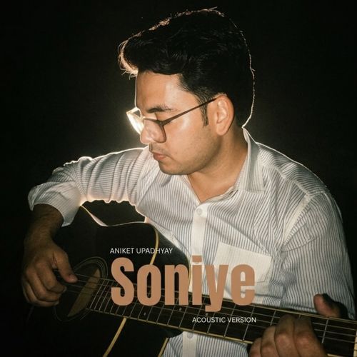 Soniye (Acoustic version)