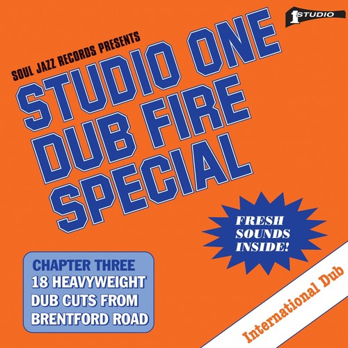 Lourenço Marques cover art