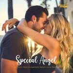 Special Angel