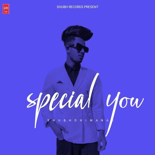 Special You