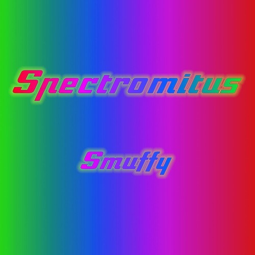 Spectromitus