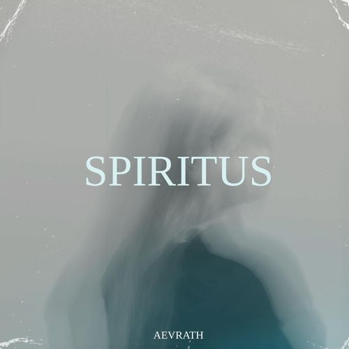 Spiritus