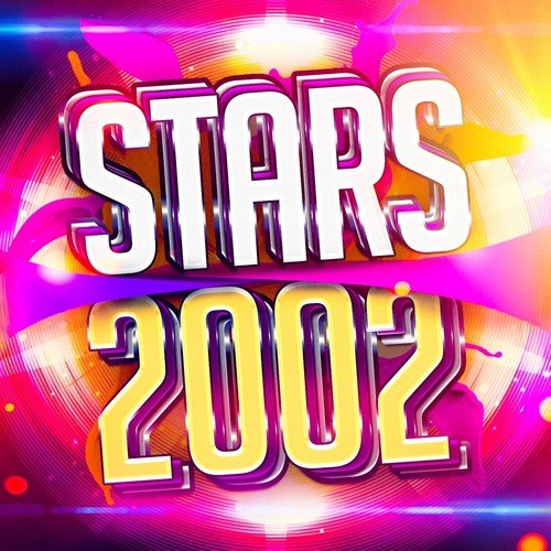 Stars 2002