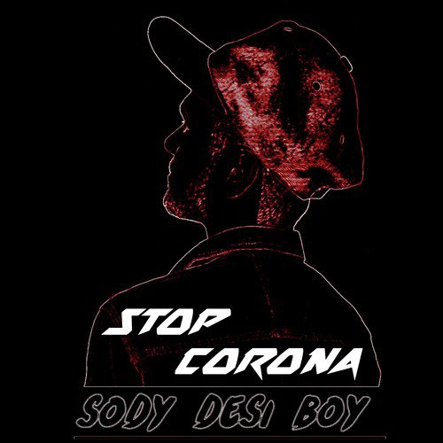 Stop Corona_poster_image