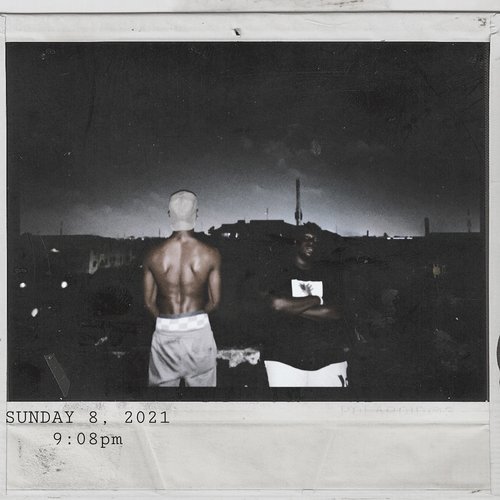 Story Of Ohjay cover art