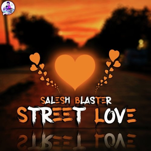 Street Love