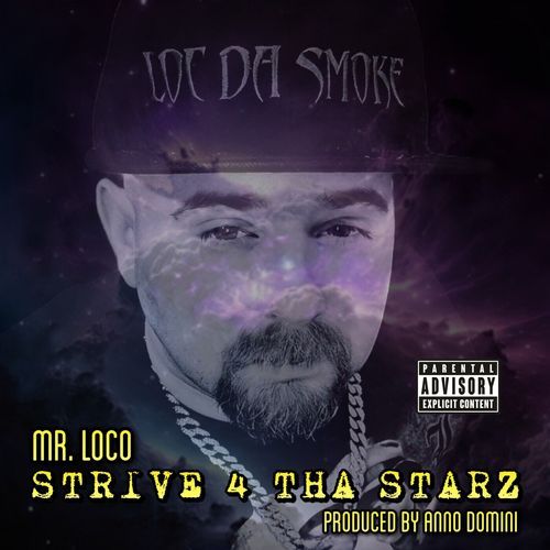 Strive 4 Tha Starz_poster_image