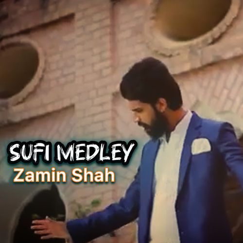 Sufi Medley