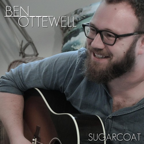 Ben Ottewell