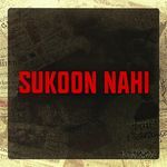 Sukoon nahi