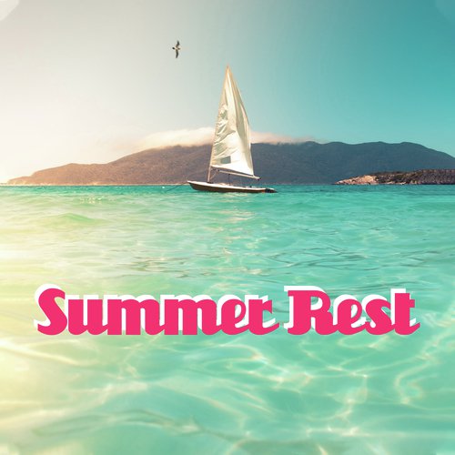 Best Chilloud Freed cover art