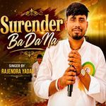 Surender BaDaNa artwork