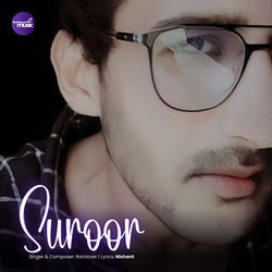 Suroor