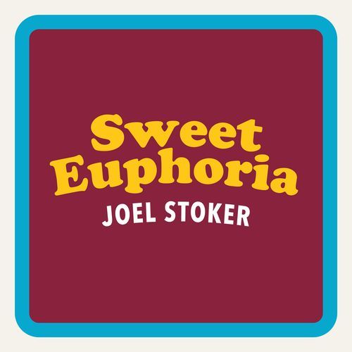 Sweet Euphoria_poster_image