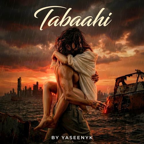 TABAAHI