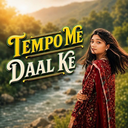 TEMPO ME DAAL KE
