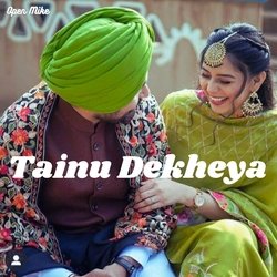 Tainu Dekheya-HB4NVjVBAGc