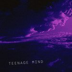 Teenage Mind