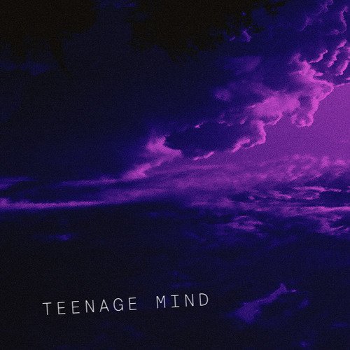 Teenage Mind_poster_image