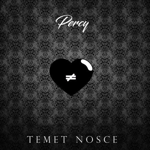 Temet Nosce