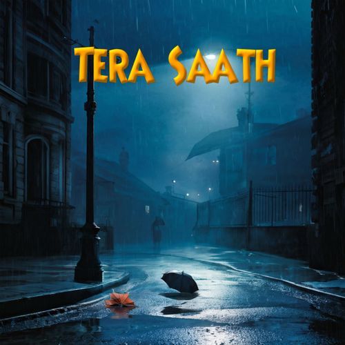 Tera Saath