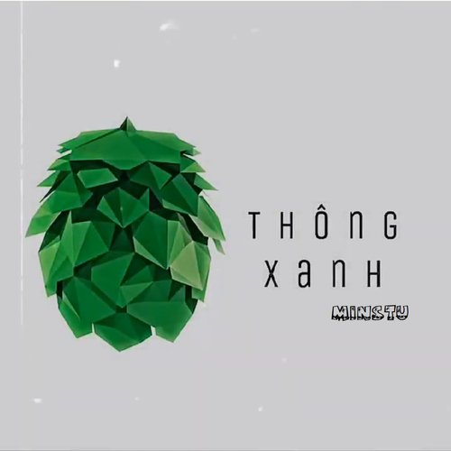 Thông Xanh