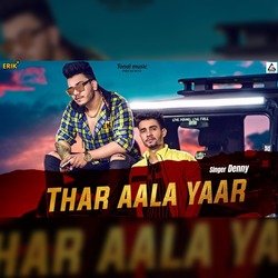 Thar Aala Yaar-EgwASEF7dlc