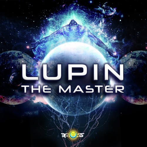 The Master