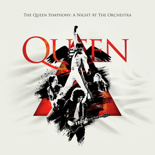 You Are My Queen - Song Download from You Are My Queen @ JioSaavn